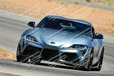 media/Jun-28-2025-Speed Ventures (Sat) [[42b060a0d4]]/4 Yellow Group/Session 2 Turns 10-11/110NCZ9/